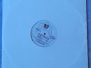 NOTORIOUS B.I.G. -LP- Unreleased And Unleashed RARE 1995 UK Import promo BIG