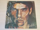 EX-/EX-   Gunter Schickert/Uberfallig/1979 SKY LP/Krautrock