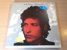 EX/EX   Bob Dylan/Biograph/1985 CBS 5x LP Box Set & 2 Booklets