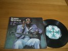 Bobby Womack-So many sides of you.7