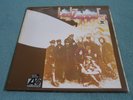 LED ZEPPELIN II 2 WHOLE LOTTA LOVE ATLANTIC K 40037 JIMMY PAGE ROBERT PLANT