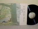 JOHN LENNON (ex-BEATLES)/PLASTIC ONO BAND s/t LP Orig 1st Press Apple+Inner NM-