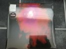 Porcupine Tree Up The Downstairs Purple Vinyl 2 Lp HMV Exclusive New/Sealed