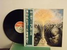 The Moody Blues,Deram,