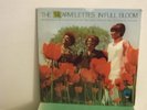 The Marvelettes,Tamla TS288,