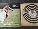 ROD STEWART AN OLD RAINCOAT WON’T EVER LET YOU DOWN 1969 VERTIGO SWIRL LP RECORD