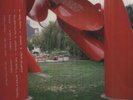 AMON TOBIN Bricolage (2x Vinyl LP 180g) Ninja Tune SEALED but Corner Crease