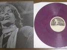 THE ROLLING STONES Oakland Sixty-Nine LP