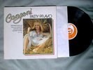Lp Patty Pravo - Canzoni 1976 - Raro