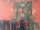 Dr. Dre, Snoop Doggy Dog, Ice Cube a.o. Death Row - Greatest Hits 2xVinyl LP