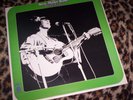 STEVE MILLER BAND   ROCK LOVE. Orig 1971 UK vinyl LP. M/EX.