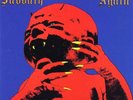 Black Sabbath Born Again Vinyl 180gr. ungespielt mit Ian Gillan (Deep Purple)