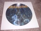 BLIND GUARDIAN