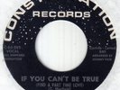 Northern 60's Chicago Soul 7