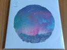 Khruangbin - The Universe Smiles Upon You LP White Vinyl (NM, ALN10401, 2015)