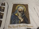 Profanatica Hoody XL Black/Death Metal Beherit Havohej Member Import RAR