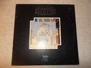 Vinyl 12 inch Record LP Album Led Zeppelin The Song Remains The Same 1976
