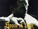 House Of Pain - Same As It Ever Was '94 LP US ORG  DJ Muggs