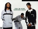 O.G.C. - The M-Pire Shrikez Back '99 2xLP US ORG  Sean Price Heltah Skeltah