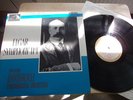 Elgar Symphony No.1 ASD 540 G/c Philharmonia Orch Sir John Barbirolli  Near Mint