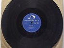 ELVIS PRESLEY : HOUND DOG / DON'T BE CRUEL 78 rpm 10