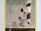 Al Green - I'm Still in Love with You (1972 Hi Q8 Quadraphonic Stereo 8-Track)
