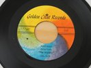 THE WAILERS Mau-Mau/Dirty Robber 45 Surf Garage Rockabilly The Sonics HEAR