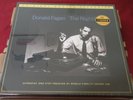 Donald Fagen : The Nightfly One Step  45RPM UltraDisc MFSL NEW/SEALED/MINT MoFi
