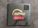Kings of Leon- Mechanical Bull - Vinyl ( 2xLP) Record Like New