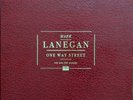 MARK LANEGAN -  ONE WAY STREET, THE SUB POP ALBUMS BOX LTD Edition