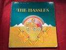 Y-35 THE HASSLES .......... UAS 6631 ....... BILLY  JOEL’S FIRST GROUP