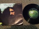 george harrison my sweet lord / what is life 7