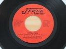 STEEL CITY CONNECTION Dansation/Steel City Disco 45 RARE Boogie Funk Soul HEAR