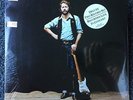 Factory Sealed-ERIC CLAPTON-