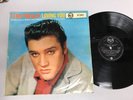 RARE Elvis Presley 