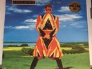David Bowie Earthling RSD Sealed Record LP New Green Vinyl 180g Gatefold Cover