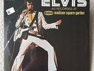 Factory Sealed ELVIS PRESLEY - 