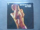 IGGY AND THE STOOGES. RAW POWER, LP