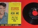 Elvis 