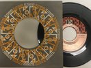 THE DOORS Love Me Two Times 45 Orig MONO Pinkish Elektra Mint Unplayed