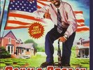 Mac Dre - Ronald Dregan 