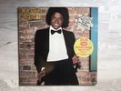 Michael Jackson - Off The Wall, Vinyl LP ORIGINAL PRESSING