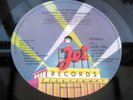 Electric Light Orchestra ELO OUT OF THE BLUE UK 1st Press UA FINAL UPGRADE MINT