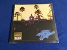 Eagles Hotel California LP sealed 180 gm vinyl Record RE reissue New Rock