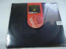 Pretty Ricky - Cuddle Up Feat Butta Creame - Sealed New -