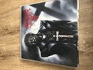 ASPHYX 