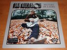 DAN AUERBACH - WAITING ON A SONG - B&N EXCLUSIVE SIGNED VINYL LP - BLACK KEYS