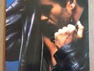 * GEORGE MICHAEL - FAITH - Orig 1987 UK LP *