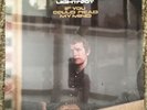 Gordon Lightfoot “If You Could Read My Mind” SEALED ORIGINAL 1970 LP NO CUTOUTS