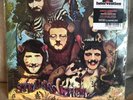 Stealers Wheel Vinyl LP New & Sealed 180G